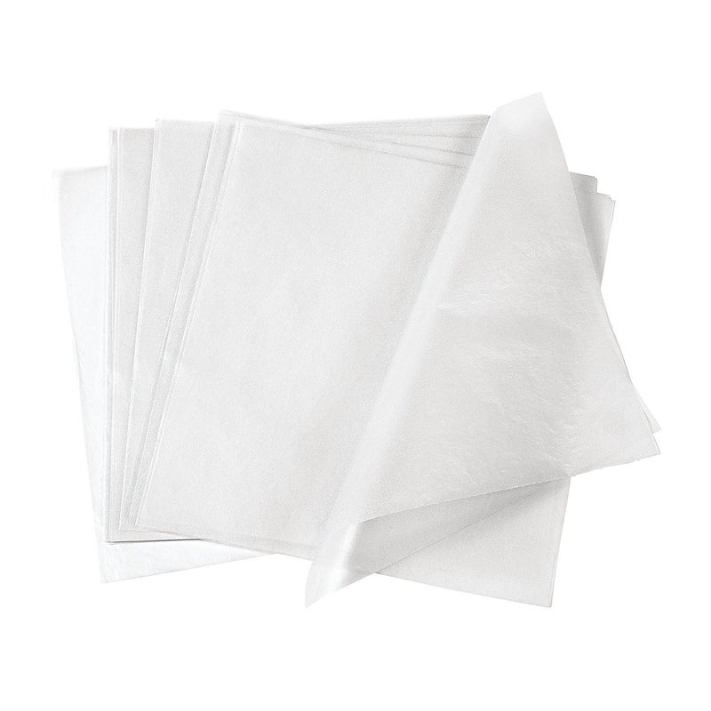 Ironing Paper for Fuse Beads - Crafts for Kids and Fun Home Activities